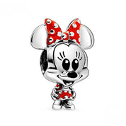 Charm Minie  Mini