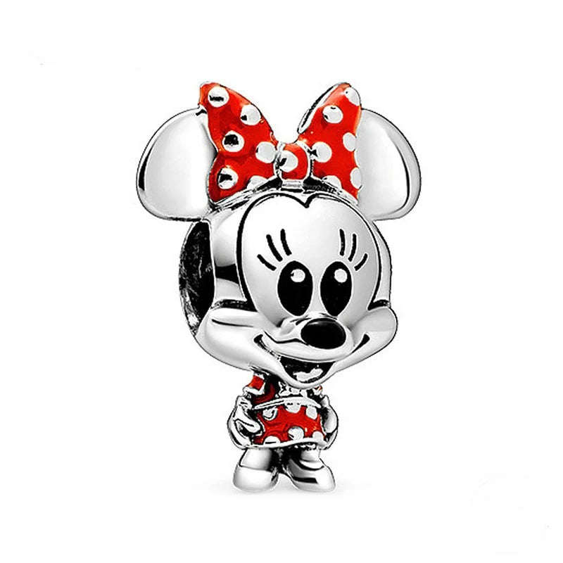 Charm Minie  Mini