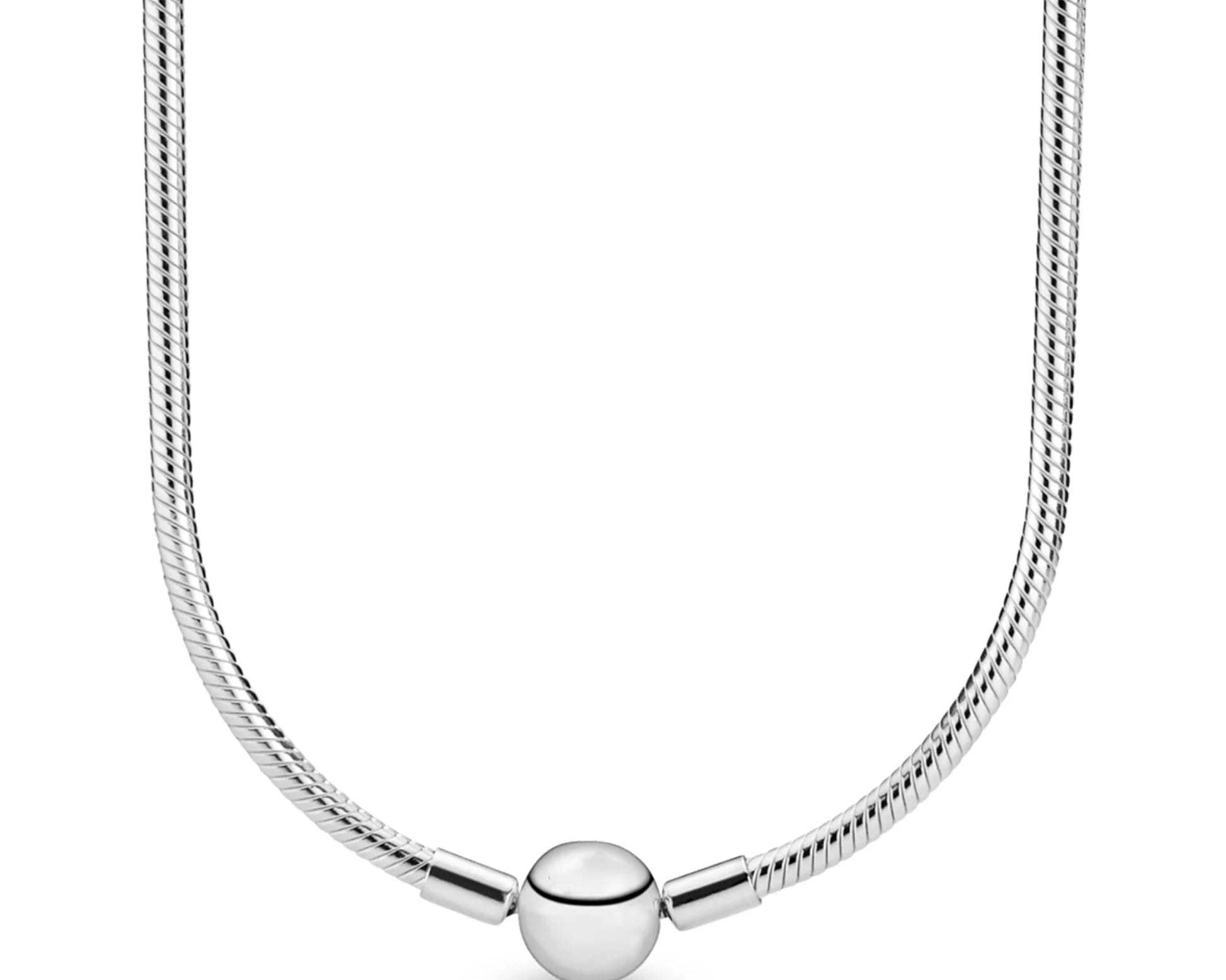 COLLAR-CIRCULAR.webp