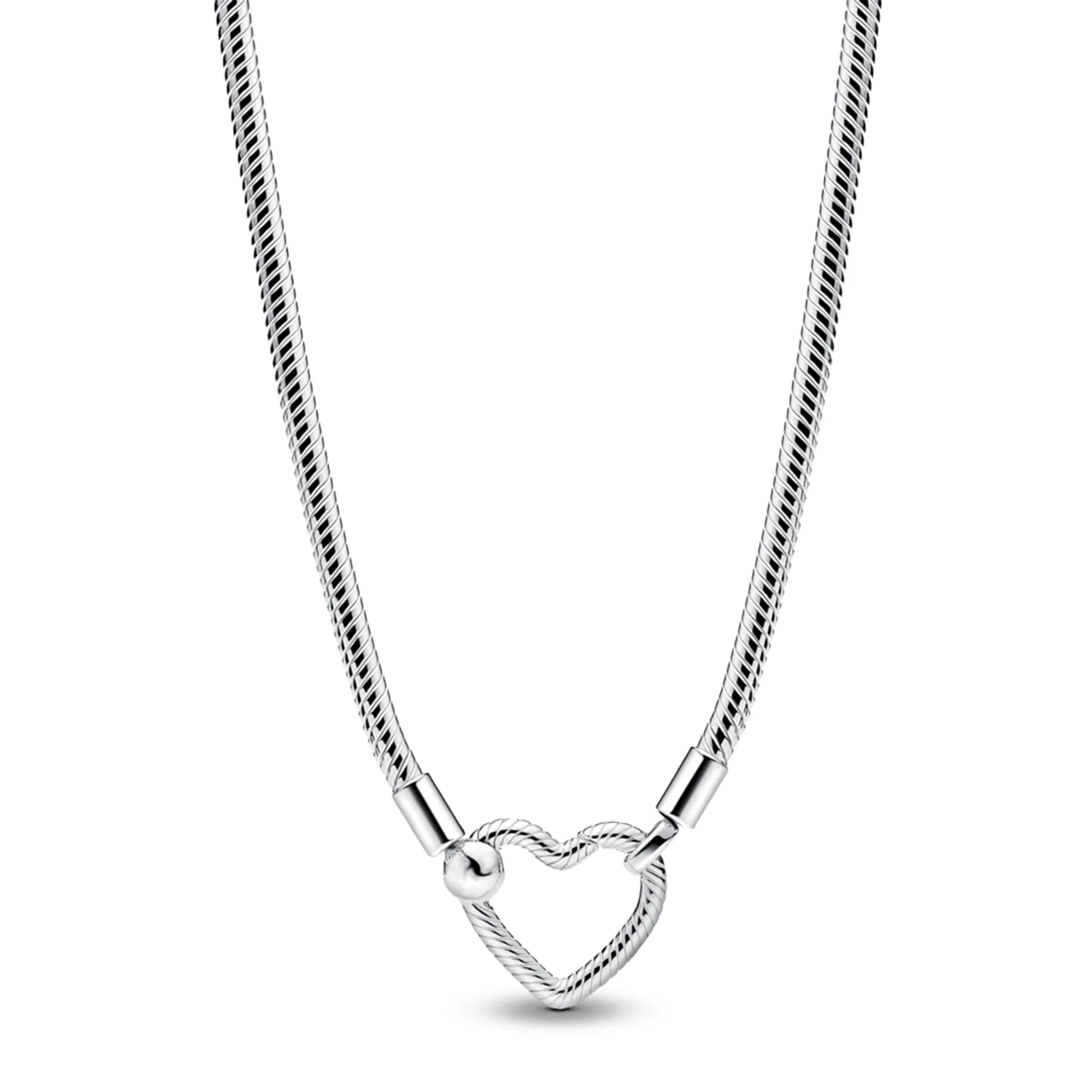 Collar Corazón