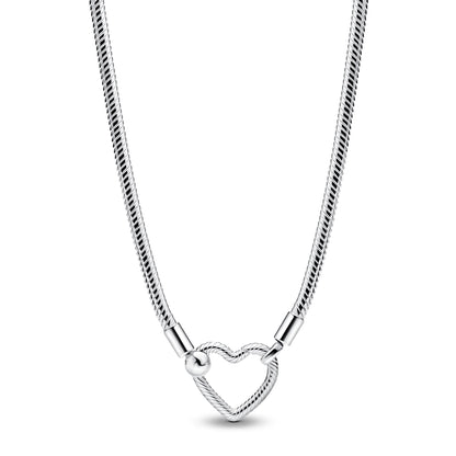 Collar Coraz√≥n