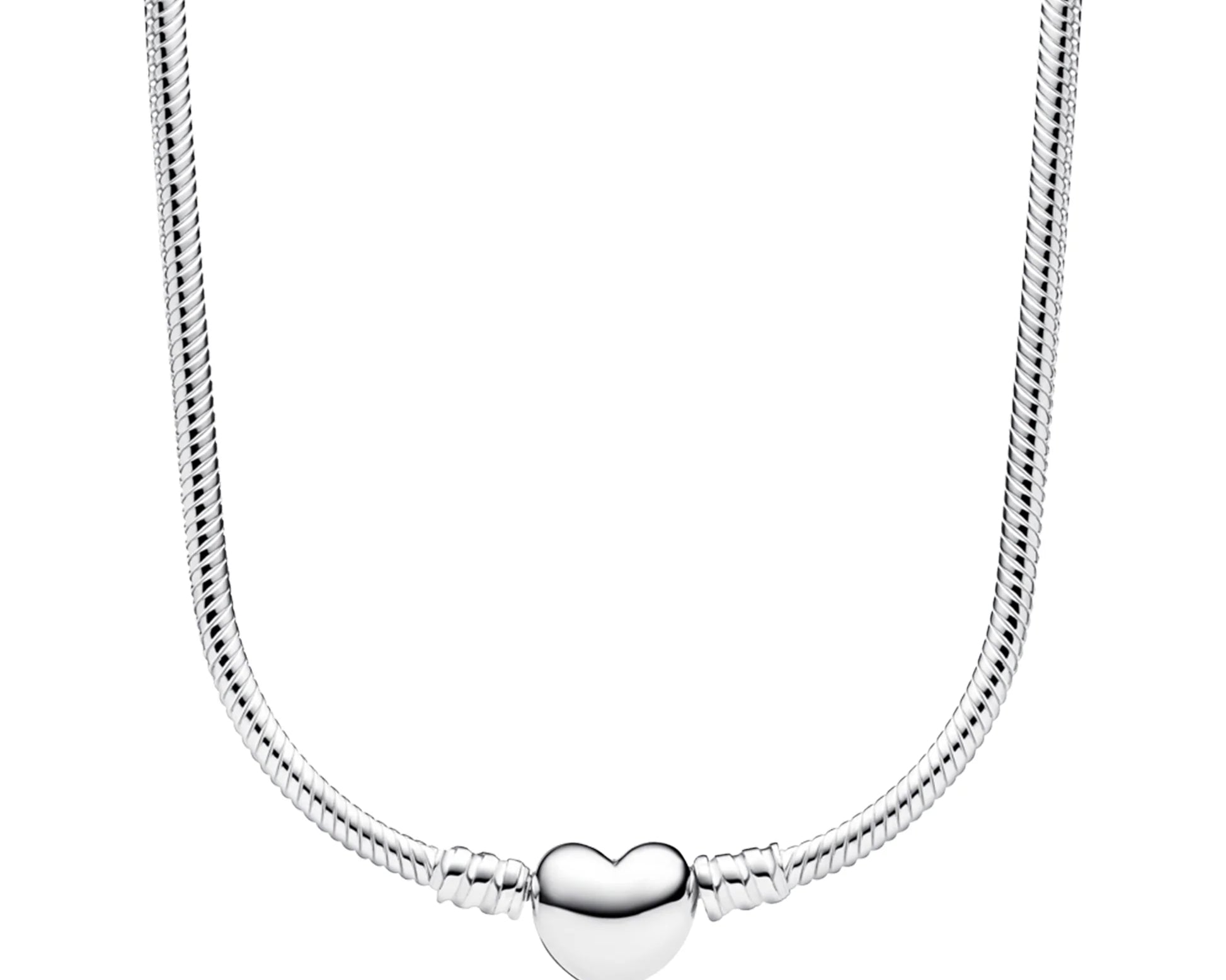 COLLAR-CORAZON.webp