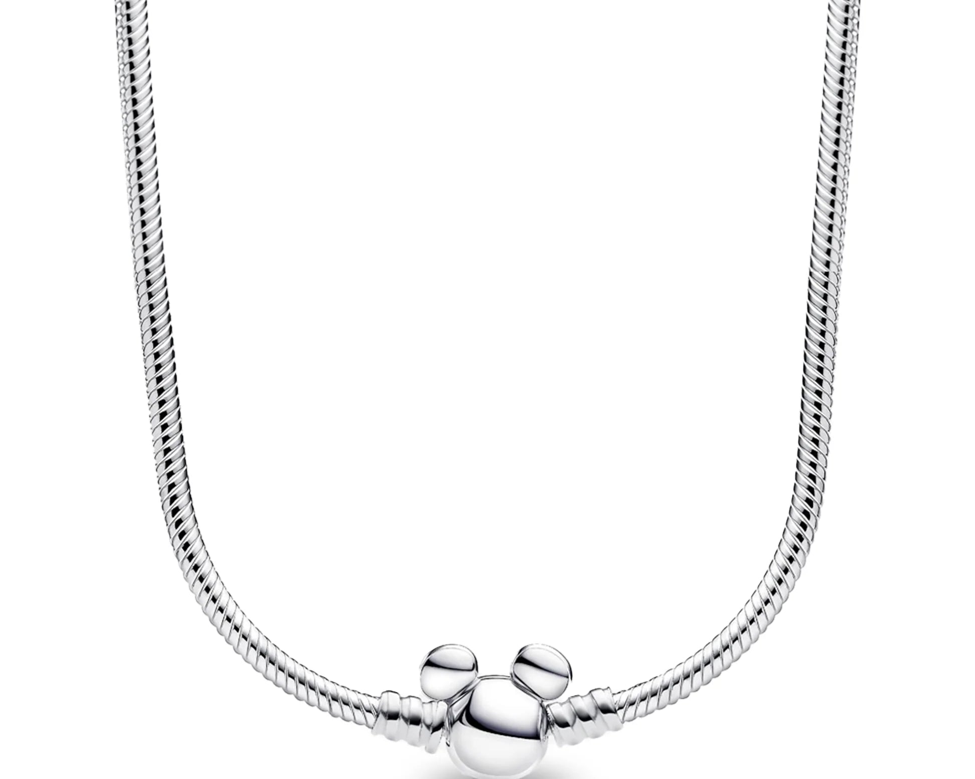 COLLAR-MICKEY.webp