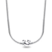 Collar Micky