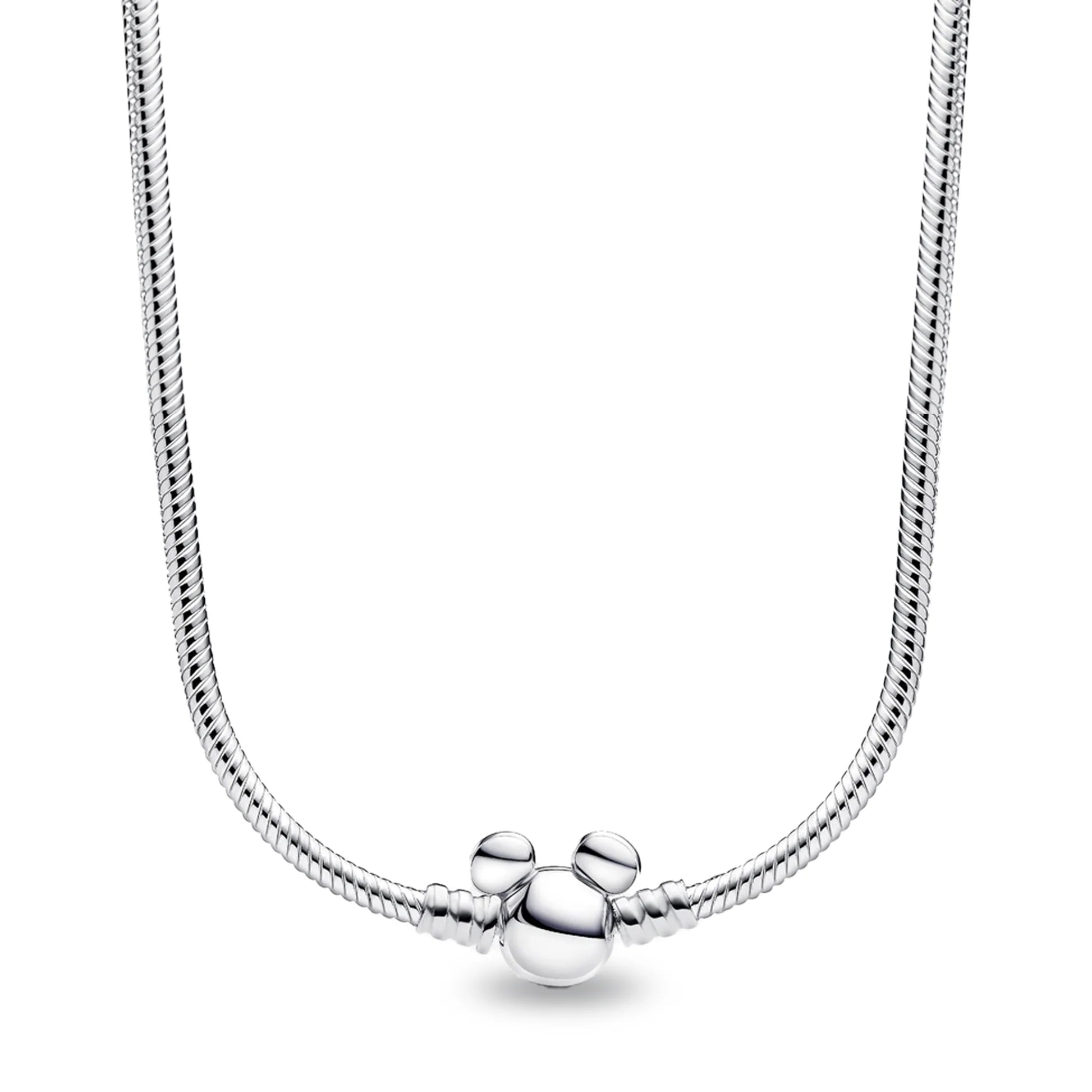 Collar Micky