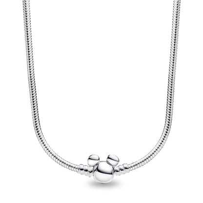 Collar Micky