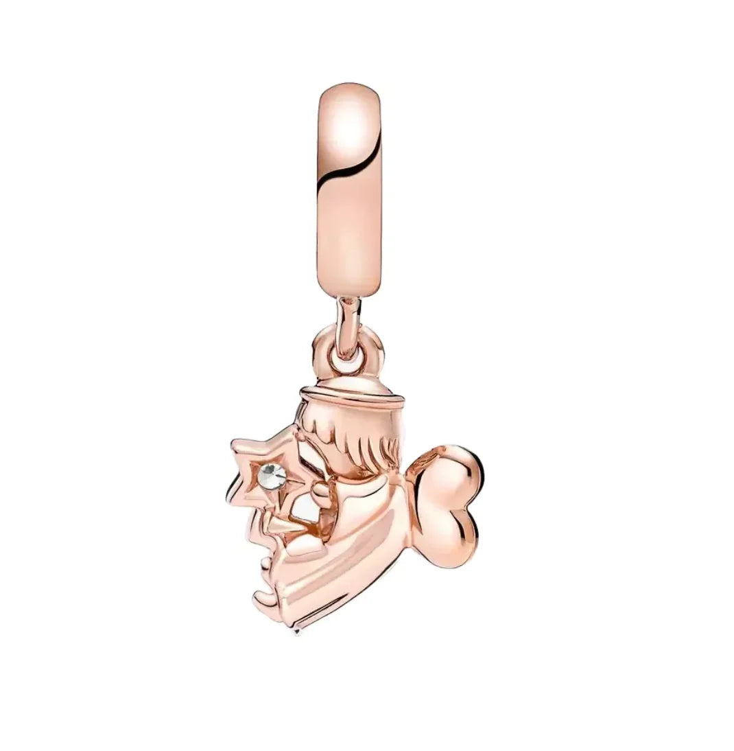 Charm Angelito Encantado