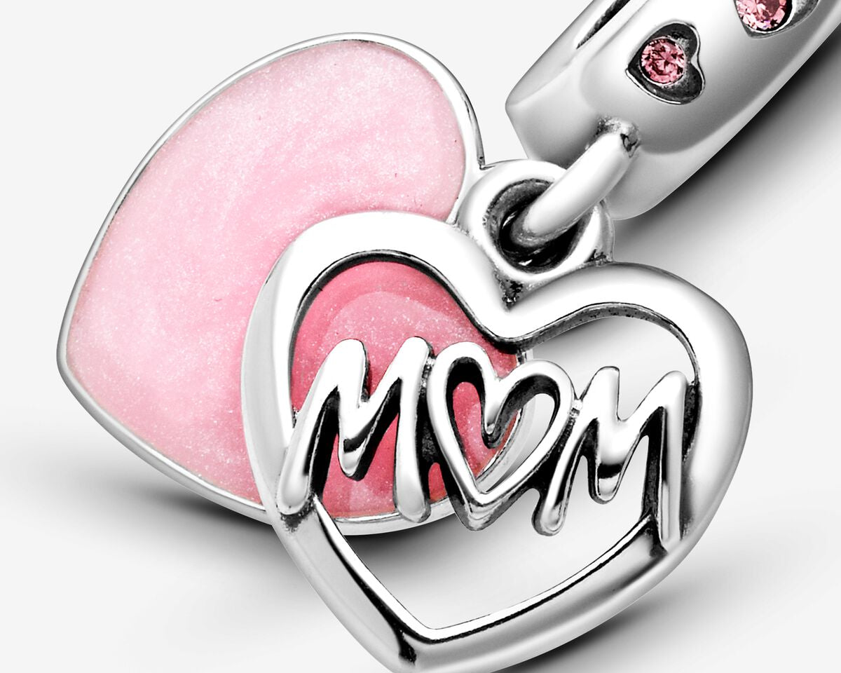 Charm-Colgante-Corazon-Mum-798887C01-4.jpg