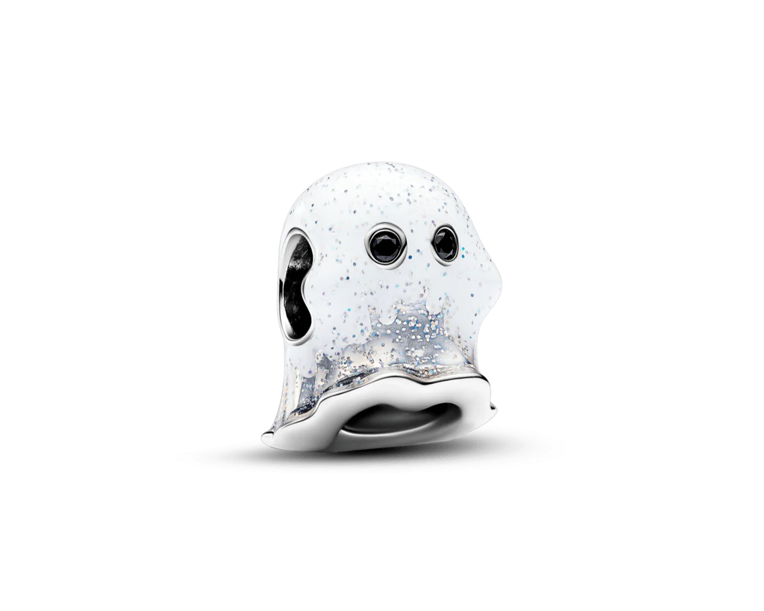 Charm-Fantasma.webp