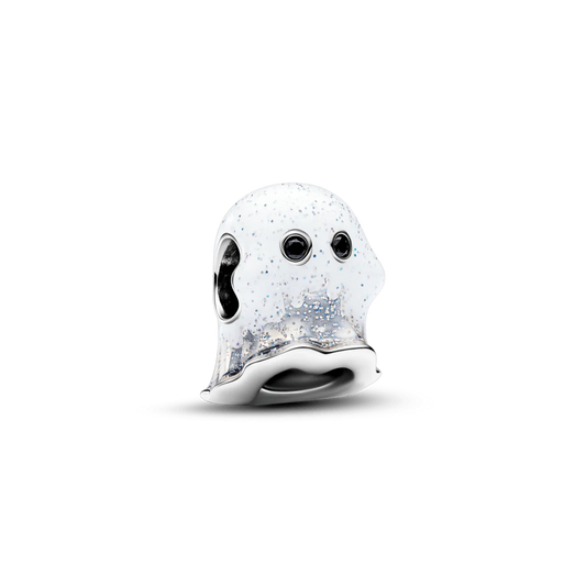 Charm Fantasma