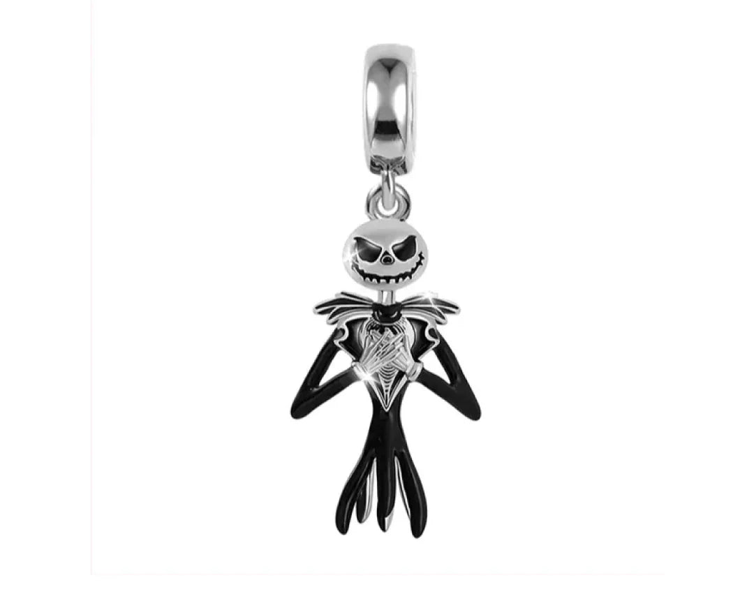 Charm-Jack_9b4acde7-086d-4274-9696-2d369ee6f92f.webp