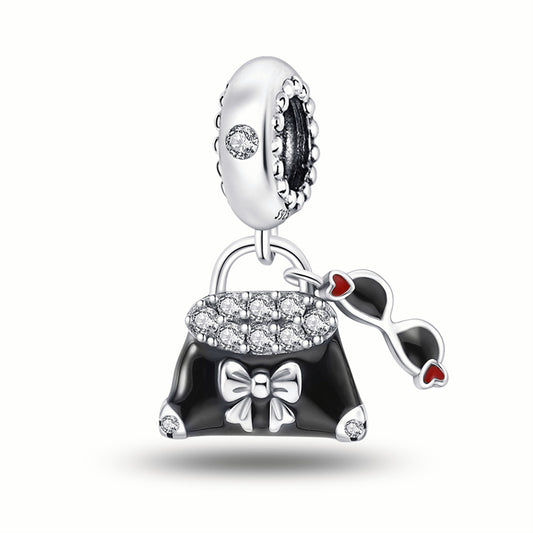 Charm Bolsa Chic