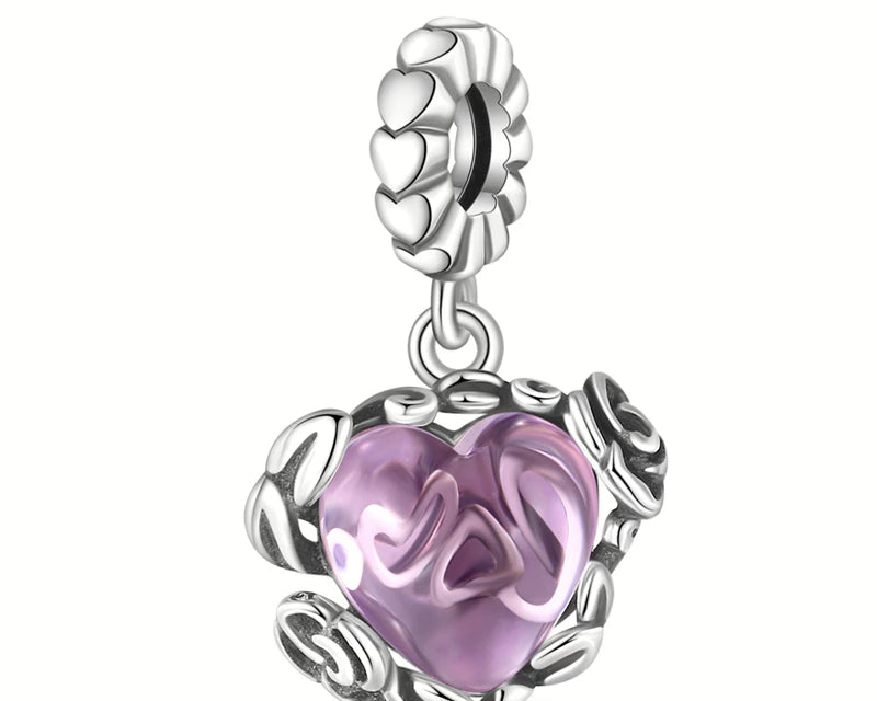 CharmCorazonCristal.webp