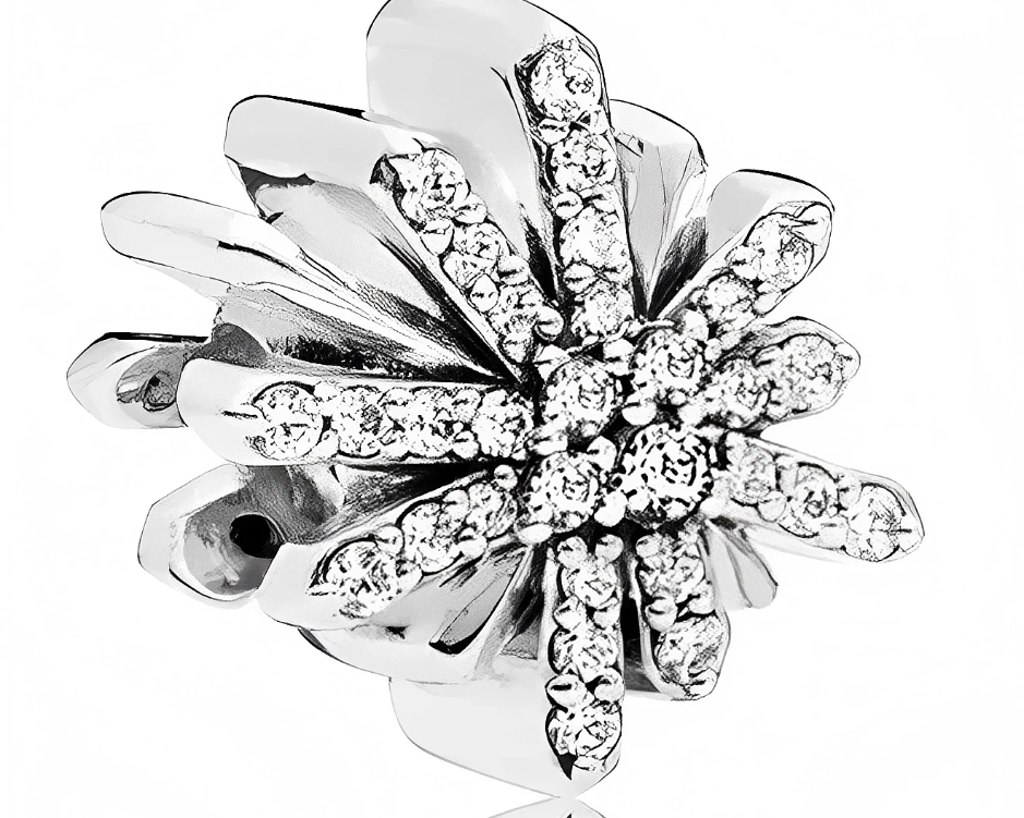 Charms-srebrny-lsniace-migoczace-fajerwerki-Artguru.png
