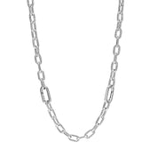 Collar de Eslabones