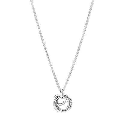 Collar ‚ÄúFamilia por Siempre‚Äù