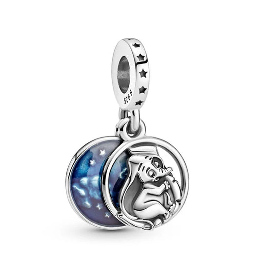 Charm de Dummbo Bebé