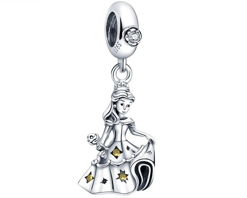 D23_disney-abalorio-de-plata-de-ley-925-para_variants-43.webp