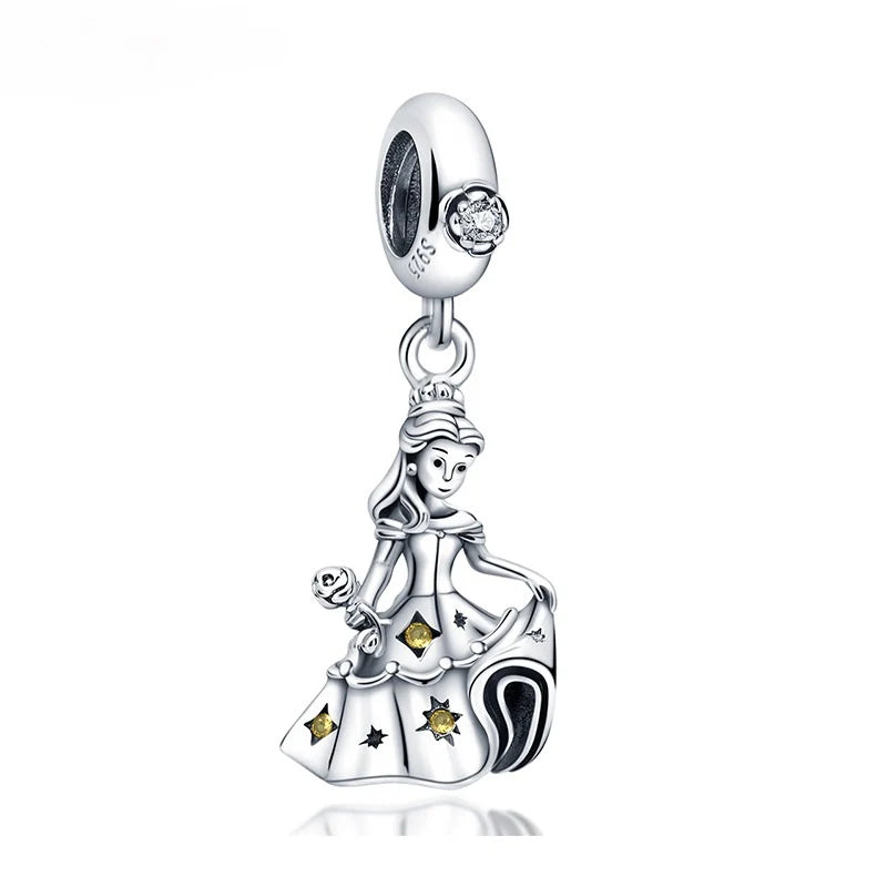 Charm Bella Encantada