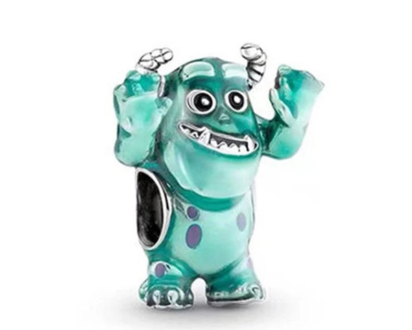 D27_disney-cuentas-de-plata-de-ley-925-auten_variants-8.webp