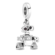 Charm Wal-E
