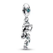 Charm Jasmin