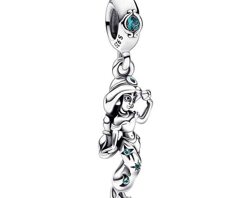 D44_disney-abalorio-de-plata-de-ley-925-para_variants-36.webp
