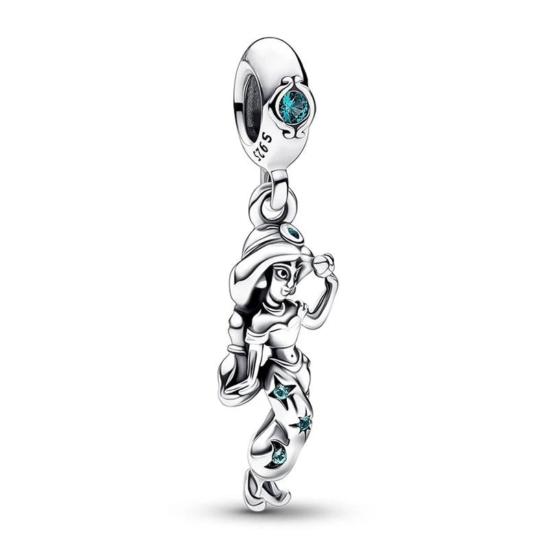 Charm Jasmin