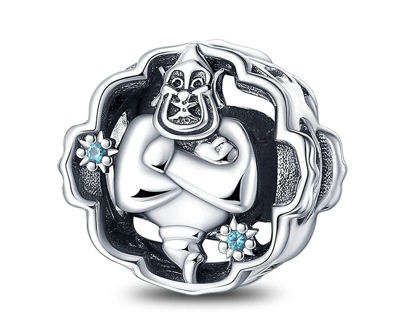 D46_cuentas-de-plata-de-ley-2022-de-la-serie_variants-2.webp