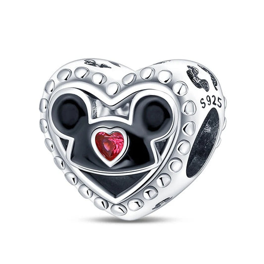 Charm Amor con Orejitas