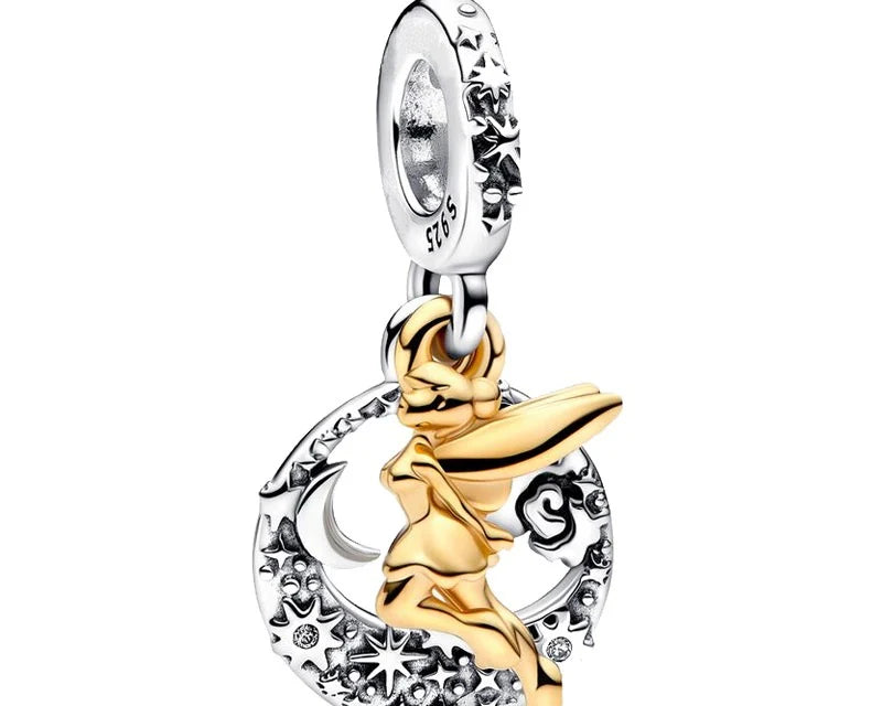 D52_disney-cuentas-de-plata-de-100th-anniver_variants-5.webp