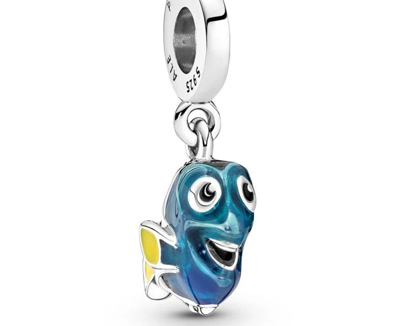 DORY.webp