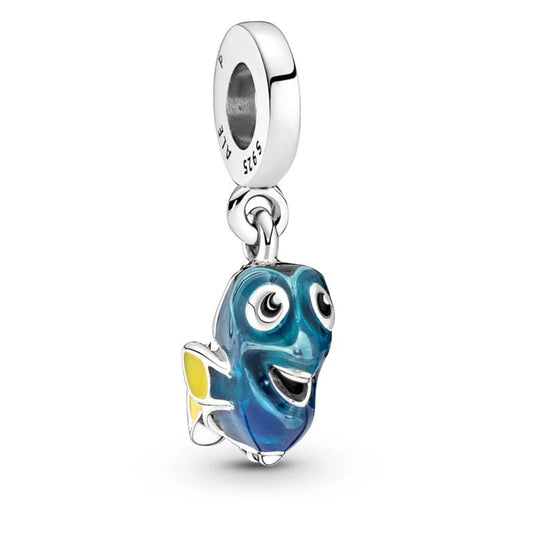 Charm Dory Nemo