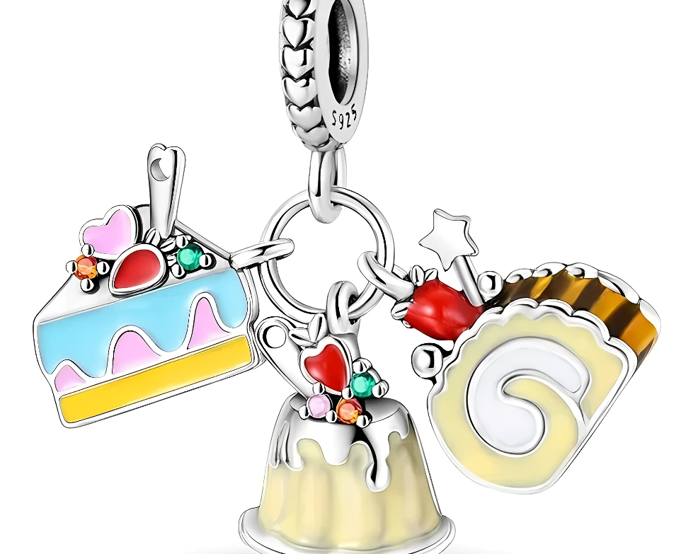 D_635553-MLM76681523437_052024-O-Pica.png