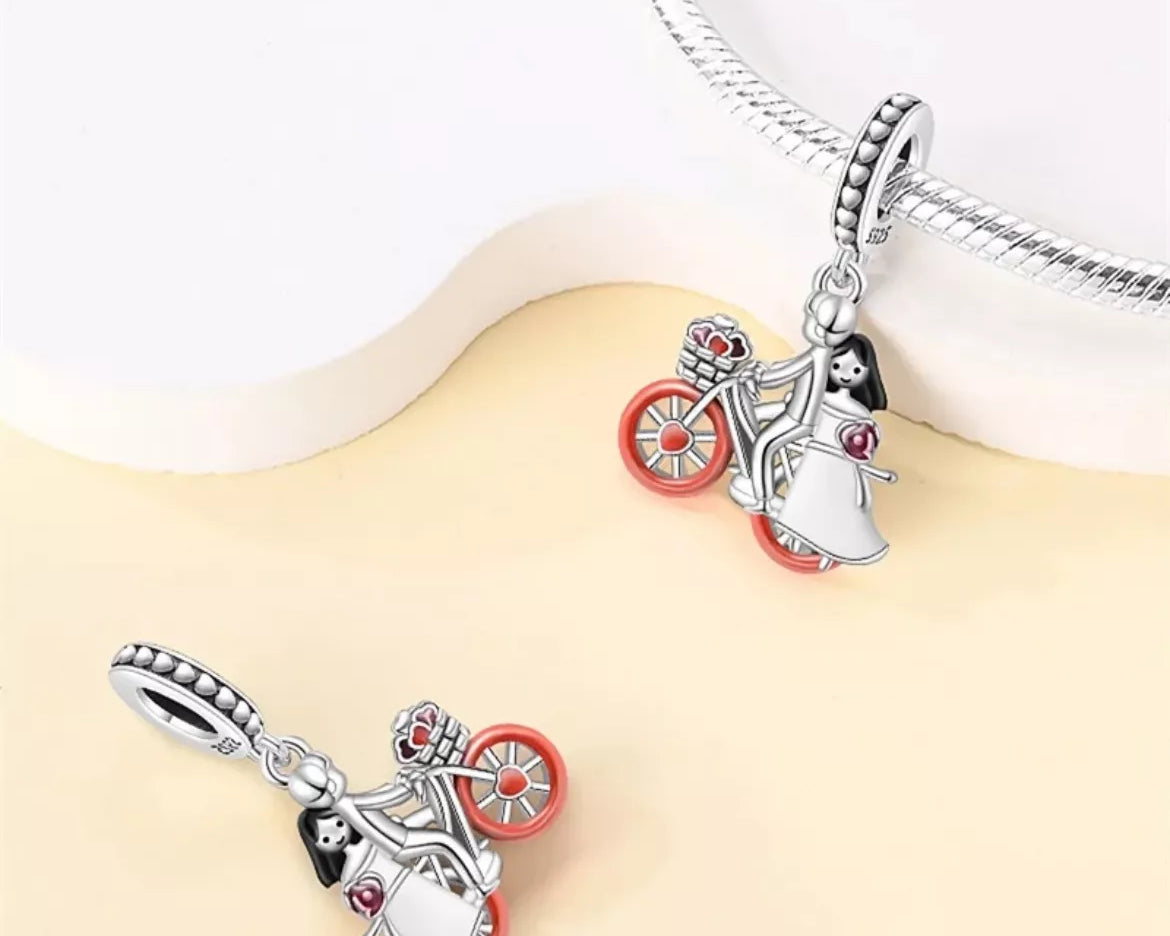 D_NQ_NP_2X_615527-MLM75129338928_032024-F.webp