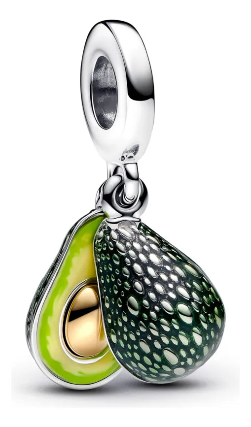 Charm Aguacate