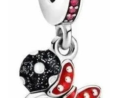 D_NQ_NP_2X_845678-MLM46825717919_072021-F-pandora-charm-diadema-de-minnie.webp