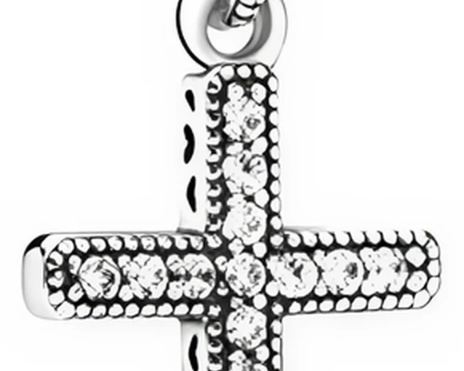 D_NQ_NP_2X_920831-MLM85916918392_062025-T-charms-dijes-plata-s925-maxima-calidad-Pica.png