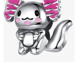 D_NQ_NP_2X_928854-MLM76639088091_052024-T-charm-y-dije-hecho-de-plata-s925-ajolote-para-pulsera-mujer.webp
