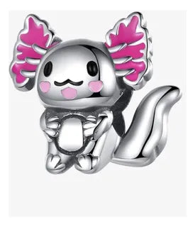 Charm Ajolote