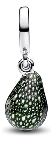 Charm Aguacate