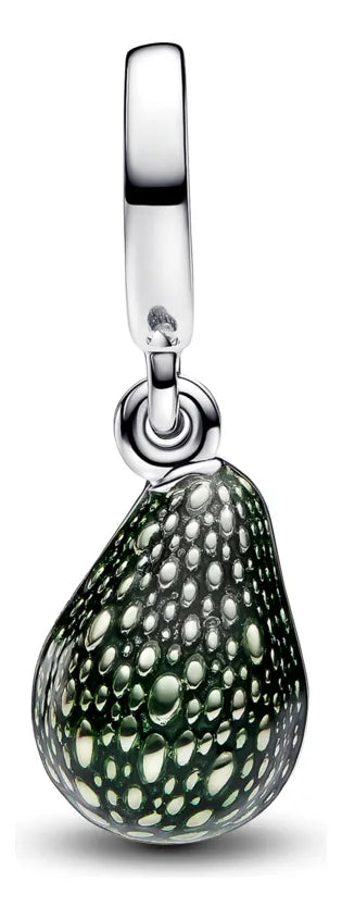 Charm Aguacate
