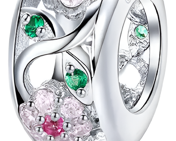 D_NQ_NP_609706-MLM76581291751_052024-O-charm-separador-flores-plata-ley-925-Picsart-AiImageEnhancer.png