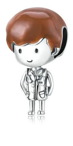 Charm Doctor