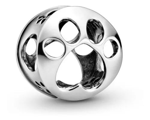 D_NQ_NP_622991-MLM44926806404_022021-O-charm-huella-perro-100-plata-925-compatible-con-pandora.webp