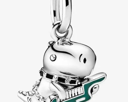 D_NQ_NP_636306-MLM32685000675_102019-O-pandora-charm-dino-el-dinosaurio-banda-punk.webp