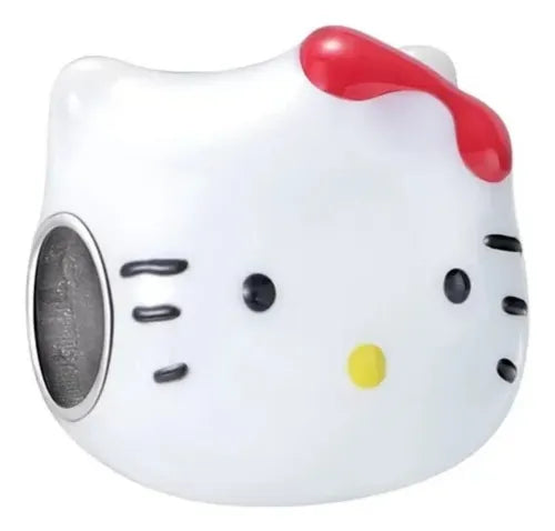 Charm Abalorio Hello Kitty