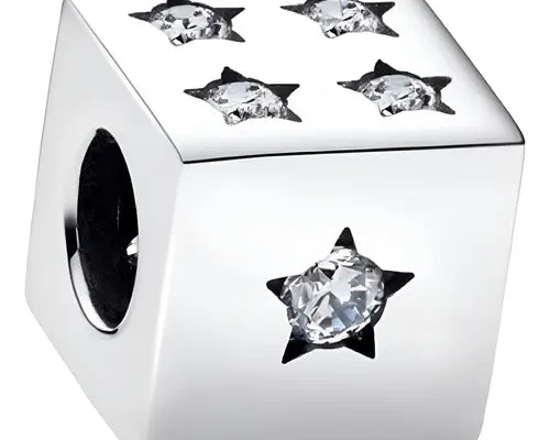 D_NQ_NP_657108-MLM85662055483_062025-O-charms-de-plata-925-compatibles-calidad-premium.webp