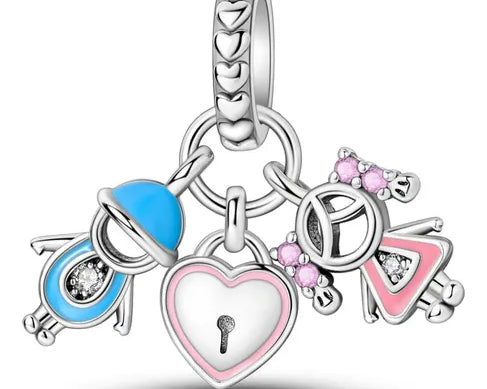 D_NQ_NP_658421-MLM79786612901_102024-O-charm-o-dije-de-plata-s925-hermanos-para-pulsera.webp