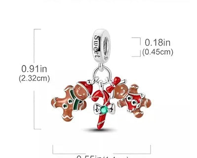 D_NQ_NP_659754-MLM79254424794_092024-O-charms-navidad-santa-claus-reno-galletas-plata-925-premium.webp